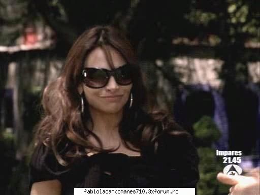 las tontas no van al cielo