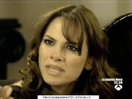las tontas no van al cielo