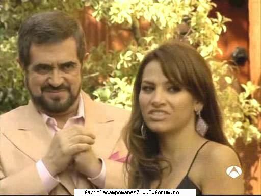 las tontas no van al cielo
