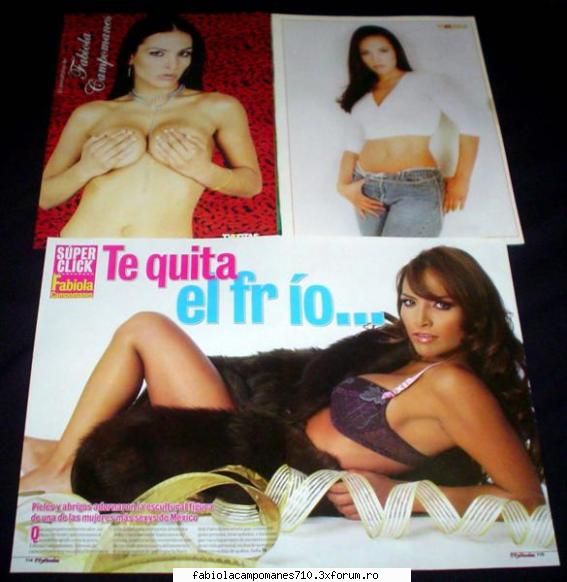 Poze - alicia - Poze