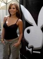 Poze - alicia - Poze