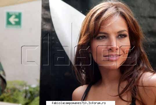 Poze - alicia - Poze
