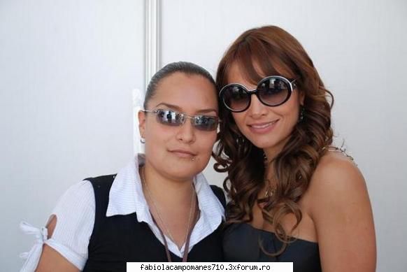 Poze - alicia - Poze