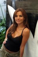Poze - alicia - Poze