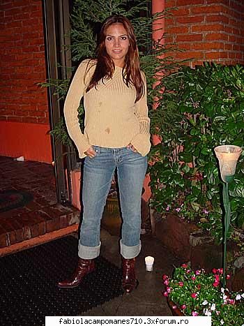 Poze - alicia - Poze