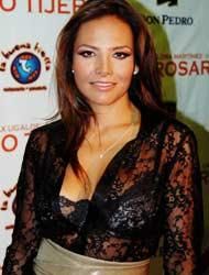 Poze - alicia - Poze